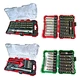Precision Screwdriver Bit Set
